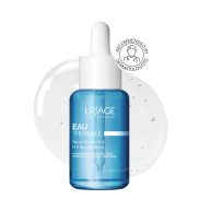 Uriage Eau Thermale H.A. booster hidratáló szérum 30ml
