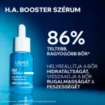 Uriage Eau Thermale H.A. booster hidratáló szérum 30ml