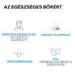 Uriage Eau Thermale H.A. booster hidratáló szérum 30ml