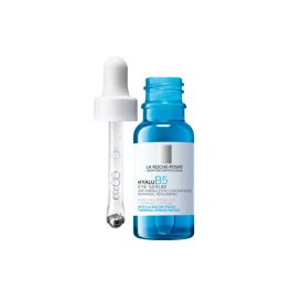 La Roche Posay Hyalu B5 szemkörnyékápoló szérum 15ml
