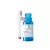 La Roche Posay Hyalu B5 szemkörnyékápoló szérum 15ml