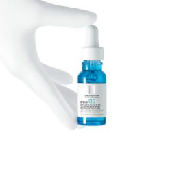 La Roche Posay Hyalu B5 szemkörnyékápoló szérum 15ml