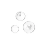 La Roche Posay Hyalu B5 szemkörnyékápoló szérum 15ml