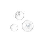 La Roche Posay Hyalu B5 szemkörnyékápoló szérum 15ml