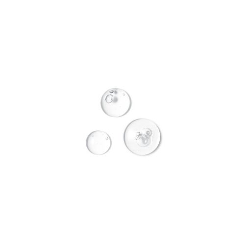 La Roche Posay Hyalu B5 szemkörnyékápoló szérum 15ml