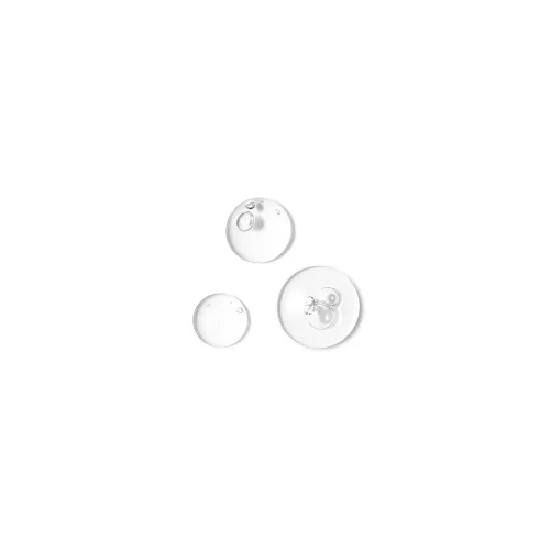 La Roche Posay Hyalu B5 szemkörnyékápoló szérum 15ml