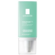   La Roche Posay Hydraphase HA Legere hidratáló arckrém 50ml 