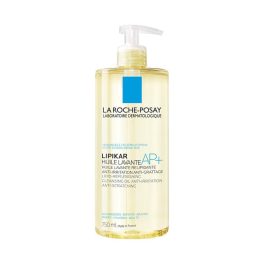 La Roche Posay Lipikar AP+ tusfürdő olaj 750ml