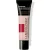 La Roche Posay Toleriane SPF25 korrekciós alapozó 08  30ml