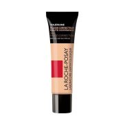 La Roche Posay Toleriane SPF25 korrekciós alapozó 09  30ml