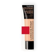 La Roche Posay Toleriane SPF25 korrekciós alapozó 09  30ml