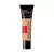 La Roche Posay Toleriane SPF25 korrekciós alapozó 10  30ml