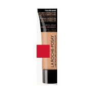 La Roche Posay Toleriane SPF25 korrekciós alapozó 10  30ml