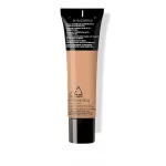 La Roche Posay Toleriane SPF25 korrekciós alapozó 10  30ml