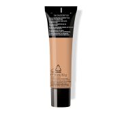 La Roche Posay Toleriane SPF25 korrekciós alapozó 10  30ml