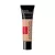 La Roche Posay Toleriane SPF25 korrekciós alapozó 12  30ml