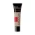 La Roche Posay Toleriane SPF25 korrekciós alapozó 13  30ml