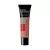 La Roche Posay Toleriane SPF25 korrekciós alapozó 15  30ml