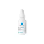 La Roche Posay Cicaplast B5 mindennapi regeneráló, hidratáló szérum 30ml