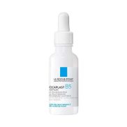   La Roche Posay Cicaplast B5 mindennapi regeneráló, hidratáló szérum 30ml