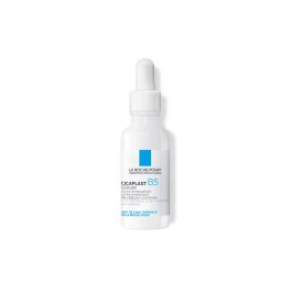   La Roche Posay Cicaplast B5 mindennapi regeneráló, hidratáló szérum 30ml