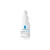 La Roche Posay Cicaplast B5 mindennapi regeneráló, hidratáló szérum 30ml