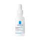 LRP: CICAPLAST B5 SZERUM HIDR.REGENERALO 30ML