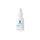 La Roche Posay Cicaplast B5 mindennapi regeneráló, hidratáló szérum 30ml