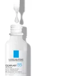 La Roche Posay Cicaplast B5 mindennapi regeneráló, hidratáló szérum 30ml