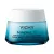 VICHY Minéral 89 72H hidratáló arckrém 50ml