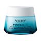 VICHY MINERAL 89 ARCKREM 72H HIDR. 50ML