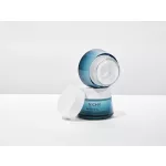 VICHY Minéral 89 72H hidratáló arckrém 50ml