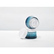 VICHY Minéral 89 72H hidratáló arckrém 50ml