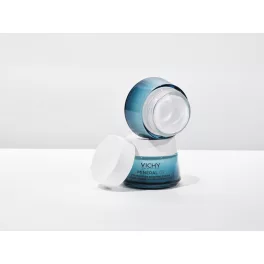 VICHY Minéral 89 72H hidratáló arckrém 50ml