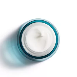 VICHY Minéral 89 72H hidratáló arckrém 50ml