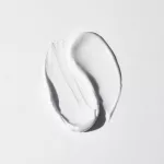 VICHY Minéral 89 72H hidratáló arckrém 50ml