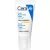 Cerave hidratáló nappali arckrém SPF30 52ml