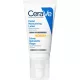 Cerave hidratáló nappali arckrém SPF30 52ml