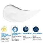 Cerave hidratáló nappali arckrém SPF30 52ml
