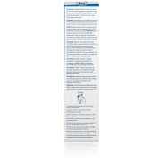 Cerave hidratáló nappali arckrém SPF30 52ml