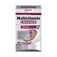 JUTAVIT MULTIVIT.IMMUNER WOMEN TABL.  45X