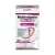 JutaVit Multivitamin Immuner Women Special filmtabletta 100x