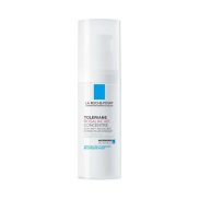   La Roche-Posay Tolériane Rosaliac AR Intenzív korrigáló krém bőrpír ellen 40ml