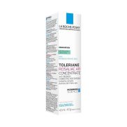   La Roche-Posay Tolériane Rosaliac AR Intenzív korrigáló krém bőrpír ellen 40ml
