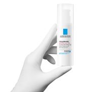   La Roche-Posay Tolériane Rosaliac AR Intenzív korrigáló krém bőrpír ellen 40ml