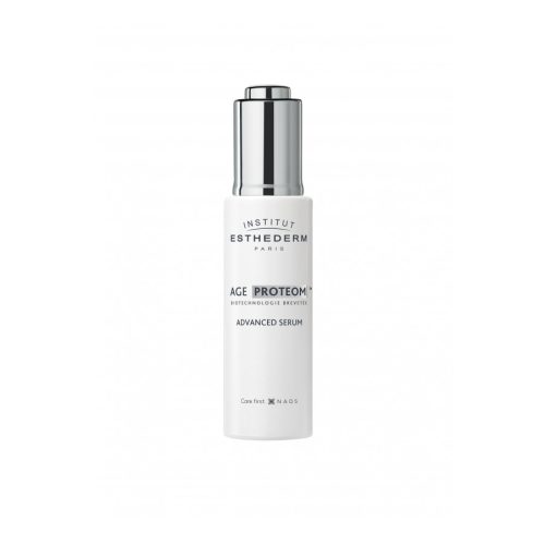 ESTHEDERM AGE PROTEOM ADVANCED SZERUM 30ML