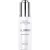 ESTHEDERM Age Proteom Advanced Szérum 30ml