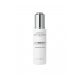 ESTHEDERM AGE PROTEOM ADVANCED SZERUM 30ML