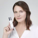 ESTHEDERM Age Proteom Advanced Szérum 30ml