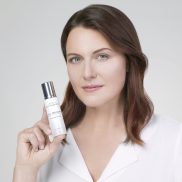 ESTHEDERM Age Proteom Advanced Szérum 30ml